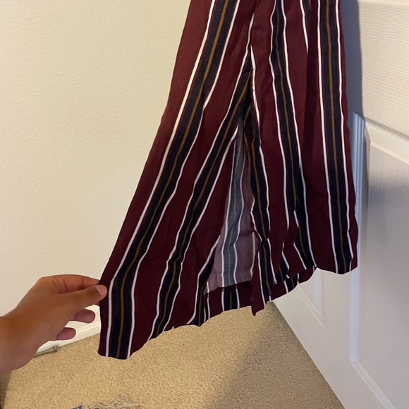 Romper small - Picture 2 of 6